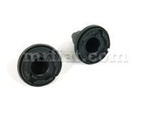 Load image into Gallery viewer, Lancia Aurelia B24 Convertibile Front Indicator Boot Rubber Lights Lancia
