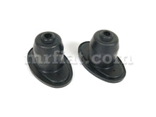 Load image into Gallery viewer, Lancia Aurelia B24 Convertibile Rear Lights Boot Lights Lancia
