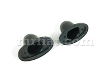 Load image into Gallery viewer, Lancia Aurelia B24 Convertibile Rear Lights Boot Lights Lancia
