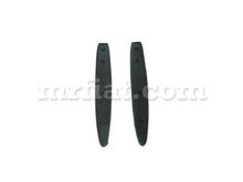 Load image into Gallery viewer, Lancia Aurelia B24 Convertibile Hinge Front Hood Gasket Glass and Seals Lancia
