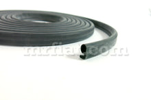Load image into Gallery viewer, Lancia Aurelia B24 Spider America Door Gasket Set On Body Lower Side Gasket Glass and Seals Lancia
