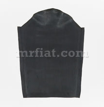 Load image into Gallery viewer, Lancia Appia 2st 3rd Series Rubber Mat #7 Interior Lancia   
