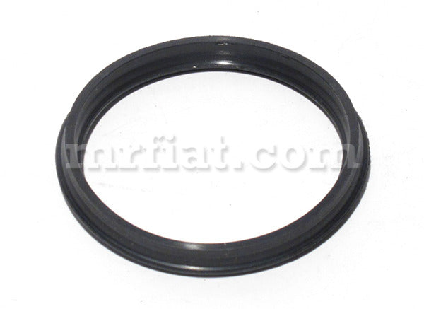 Lancia Flaminia GT Touring 1959-66 Filter Rubber Gasket Glass and Seals Lancia   