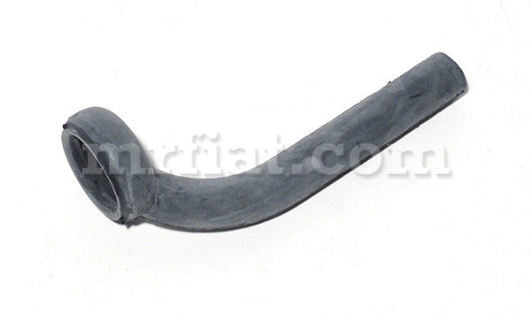 Lancia Flaminia Convertibile Touring 1960-67 Radiator Hose Water Drain Tap Engine Lancia   