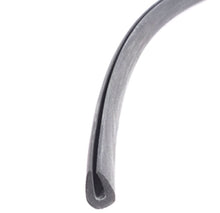 Load image into Gallery viewer, Lancia Flaminia Sport Zagato Front Trunk Gasket Glass and Seals Lancia
