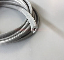 Load image into Gallery viewer, Lancia Flaminia Sport Zagato Front Trunk Gasket Glass and Seals Lancia
