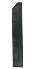 Load image into Gallery viewer, Lancia Fulvia Coupe 1 Series Rubber Mat #5 Glass and Seals Lancia
