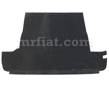 Cargar imagen en el visor de la galería, Lancia Fulvia Coupe 2 3 Series Rubber Mat #8 Glass and Seals Lancia
