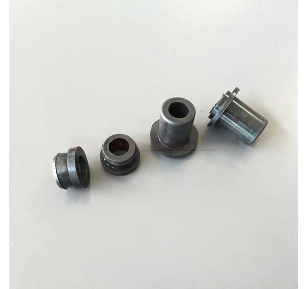 Lancia Fulvia Sport Zagato 1st Series Wiper Engine Support Bushing Wiper System Lancia   