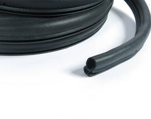 Cargar imagen en el visor de la galería, Lancia Beta Spider 1600 1800 2000 Door Gasket Set On Body Gasket Glass and Seals Lancia
