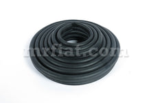 Cargar imagen en el visor de la galería, Lancia Beta Spider 1600 1800 2000 Door Gasket Set On Body Gasket Glass and Seals Lancia
