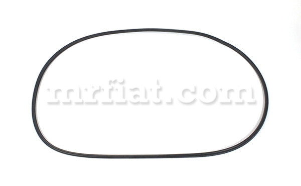 Lancia Delta 1300-1500-GT1600-HF 1979-95 Windshield Gasket Glass and Seals Lancia   