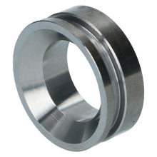 Load image into Gallery viewer, Volkswagen Beetle Spacer On Spindle For Front Wheelbearing Volkswagen
