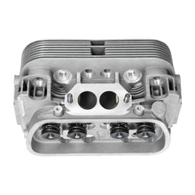 Load image into Gallery viewer, Volkswagen Bus Cylinder Heads "Magnum 044" 101mm Volkswagen

