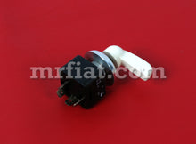 Cargar imagen en el visor de la galería, Mercedes 170 Wiper Switch Ivory 2 Positions Wiper System Mercedes
