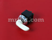 Cargar imagen en el visor de la galería, Mercedes 170 Wiper Switch Ivory 2 Positions Wiper System Mercedes
