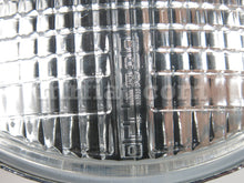 Load image into Gallery viewer, Fiat Dino Carello 136mm Outer Headlight Lights Fiat
