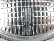 Cargar imagen en el visor de la galería, Lamborghini Jarama Espada 136mm Carello Outer Headlight Lights Lamborghini   
