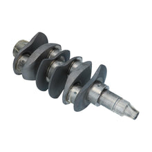 Load image into Gallery viewer, Volkswagen Bus Crankshaft With Counterweight 71mm, Type4 2000Cc - 4340 Chromium Molybdenum Volkswagen
