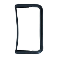 Cargar imagen en el visor de la galería, Volkswagen Bus Rear Vent Wing Seal, Central, Rear, L/R, Each Volkswagen
