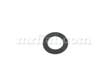 Load image into Gallery viewer, Lamborghini P400 Miura S SV Tank Float Rubber Ring Glass and Seals Lamborghini
