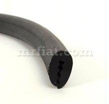 Load image into Gallery viewer, Lamborghini 350 GT Radiator Cooling Fan Gasket Engine Lamborghini
