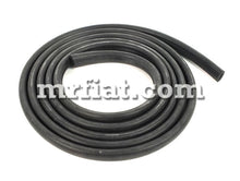 Load image into Gallery viewer, Lamborghini 350 GT Radiator Cooling Fan Gasket Engine Lamborghini
