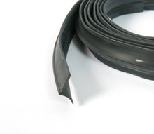 Load image into Gallery viewer, Lamborghini Jarama Ext Glass Scrapper OEM Glass and Seals Lamborghini
