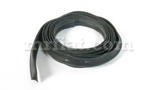 Load image into Gallery viewer, Lamborghini Jarama Ext Glass Scrapper OEM Glass and Seals Lamborghini
