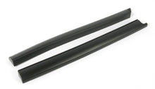 Load image into Gallery viewer, Lamborghini Jalpa Side Open Roof Rubber Seal OEM Set Glass and Seals Lamborghini   
