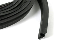 Load image into Gallery viewer, Lamborghini Jalpa Rear Bonnet Rubber Seal OEM Glass and Seals Lamborghini
