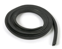 Load image into Gallery viewer, Lamborghini Jalpa Rear Bonnet Rubber Seal OEM Glass and Seals Lamborghini
