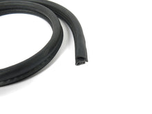 Cargar imagen en el visor de la galería, Lamborghini Diablo Engine Compartment Seal Glass and Seals Lamborghini
