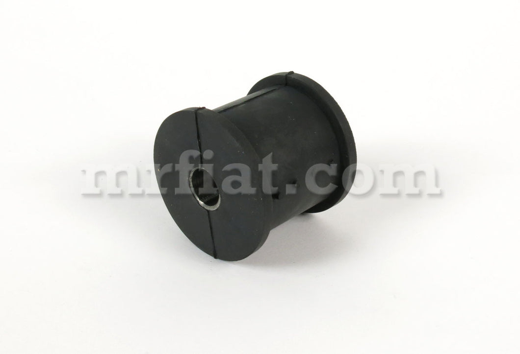 Lamborghini Diablo Differential Gear Support Bushing Transmission Lamborghini   