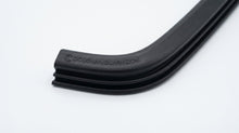 Cargar imagen en el visor de la galería, Lamborghini Diablo Windscreen Upper Gasket &amp; Front Door Seal 1990-2001 Glass and Seals Lamborghini
