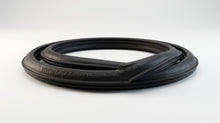 Cargar imagen en el visor de la galería, Lamborghini Diablo Windscreen Upper Gasket &amp; Front Door Seal 1990-2001 Glass and Seals Lamborghini
