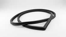 Cargar imagen en el visor de la galería, Lamborghini Diablo Roadster Roll Bar &amp; Rear Door Seal Glass and Seals Lamborghini
