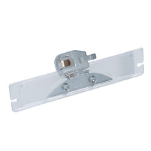 Cargar imagen en el visor de la galería, Volkswagen Bus License Plate Light Volkswagen
