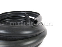 Load image into Gallery viewer, De Tomaso Pantera Rear Trunk Gasket Glass and Seals De Tomaso
