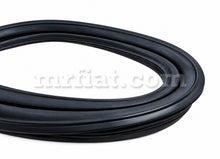 Load image into Gallery viewer, Intermeccanica Coupe Italia Windshield Gasket Glass and Seals Other
