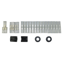 Load image into Gallery viewer, Volkswagen Beetle Wiring Harness Volkswagen
