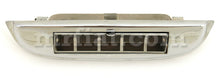 Cargar imagen en el visor de la galería, Alfa Romeo Ferrari Ashtray # 15 Accessories Ferrari
