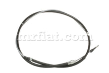 Load image into Gallery viewer, Ferrari Dino 246 Central Handbrake Cable Cables Ferrari
