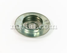 Cargar imagen en el visor de la galería, Fiat 1500/1600 Osca 118S/SA/SB Wheel Cap Rims Fiat   
