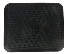 Load image into Gallery viewer, Maserati  3500 GT Coupe Touring Rubber Mat #1 Interior Maserati   
