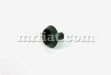 Load image into Gallery viewer, Maserati Merak Head Steering Box Cap Steering Maserati
