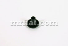 Load image into Gallery viewer, Maserati Merak Head Steering Box Cap Steering Maserati
