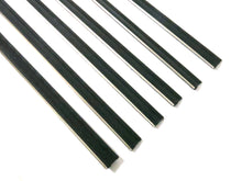 Cargar imagen en el visor de la galería, Maserati Merak Window Glass Fuzzy Strips Glass and Seals Maserati
