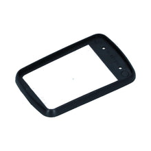 Cargar imagen en el visor de la galería, Volkswagen Beetle Seal Door Handle, Rear (Large) Volkswagen
