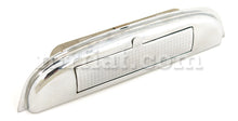 Cargar imagen en el visor de la galería, Alfa Romeo Ferrari Ashtray # 15 Accessories Ferrari
